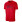 Nike Ανδρική κοντομάνικη μπλούζα Chicago Bulls Essentials NBA Tee